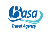 ⭐️ Basa Travel Agency |  Specialized Tourism Agency
