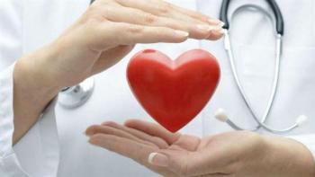 Programas de Cardiología y Cirugía Cardiovascular
